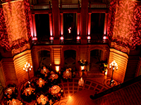 San Francisco City Hall